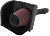 4.0L V6 AirCharger Performance Intake — 12-13 Toyota Tacoma