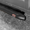 Summit Side Step Kit 250 — 2024+ Toyota Land Cruiser