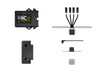 Intelligent Control Install Kit — 22-23 Toyota Tundra