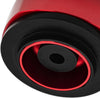 2wd /4wd Dominator Preload Spacer Kit — 22-24 Toyota Tundra