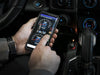 Scorcher Blue Module / V6-3.4L (tt) — 22-24 Toyota Tundra
