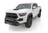 Revolution Bull Bar - Black — 16-17 Toyota Tacoma