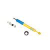 4600 Series Limited V6 3.5L Front 46mm Monotube Shock Absorber — 2016 Toyota Tacoma