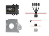 Intelligent Control Install Kit — 2010+ Toyota 4Runner