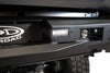 Stealth Fighter Winch Rear Bumper — 22-23 Toyota Tundra