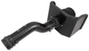 3.5L Performance Intake Kit — 2016 Toyota Tacoma