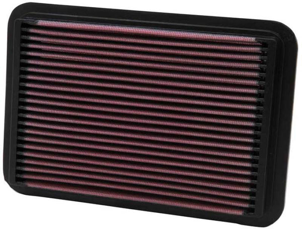 PickUp 2.4L / 95-04 2.4/2.7L Drop In Air Filter — 89-95 Toyota Tacoma
