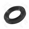 (w/out Factory Locker) & T100 (w/out Factory Locker) Pinion Seal — Toyota Tacoma