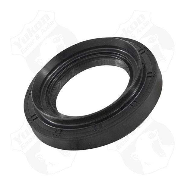 (w/out Factory Locker) & T100 (w/out Factory Locker) Pinion Seal — Toyota Tacoma