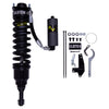 B8 8112 Series Zone Control Monotube Front Right Corner Module — 10-23 Toyota 4Runner