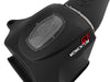 Momentum GT Pro Dry S Cold Air Intake System LC200 V6-4.0L — 08-11 Toyota Land Cruiser