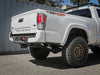MACHForce XP Exhausts Cat-Back Hi-Tuck RB SS 16 V6-3.5L — Toyota Tacoma