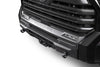 Stealth Fighter Front Bumper w/ Winch Mount — 22-25 Toyota Tundra