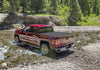 CrewMax 5.5ft Bed w/Rail System (Excl Trail Special Edition) RetraxPRO MX — 2022+ Toyota Tundra