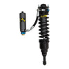 B8 8112 Series Front Left Shock Absorber & Coil Spring Assembly — 10-24 Toyota 4Runner