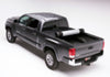 Revolver X2 5ft Bed — 05-15 Toyota Tacoma