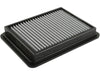 MagnumFLOW Air Filters OER PDS A/F PDS V600-06 V8Sequoia — 00-04 Toyota Tundra