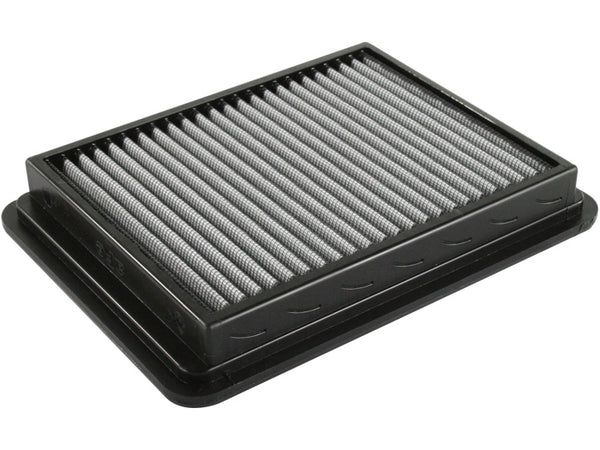 MagnumFLOW Air Filters OER PDS A/F PDS V600-06 V8Sequoia — 00-04 Toyota Tundra