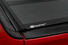 BAKFlip MX4 Matte Finish 5ft 6in Bed — 07-20 Toyota Tundra