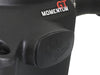 Momentum GT Intakes PDS AIS V8-5.7L — 08-17 Toyota Land Cruiser