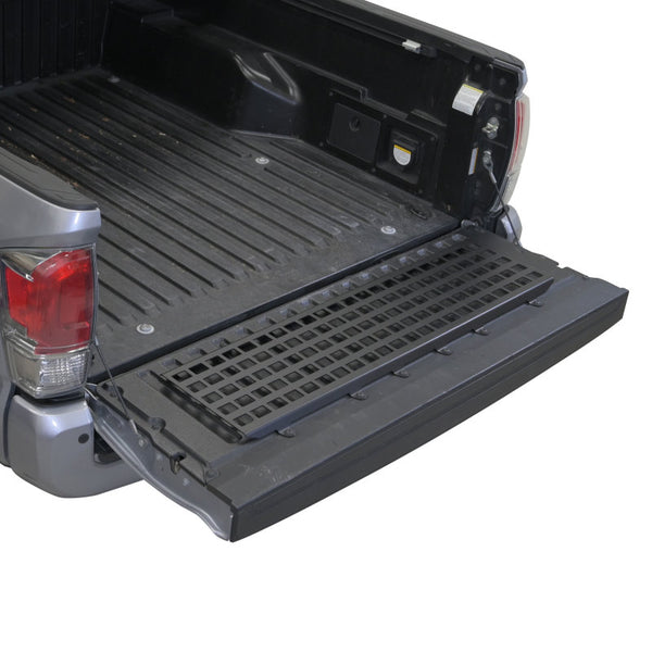 Molle - Tailgate Panel — 19-22 Toyota Tacoma