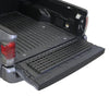 Molle - Tailgate Panel — 2022+ Toyota Tundra