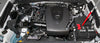 3.5L Performance Intake Kit — 2016 Toyota Tacoma