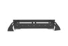 Digital Device Dash Mount — 10-23 Toyota 4Runner