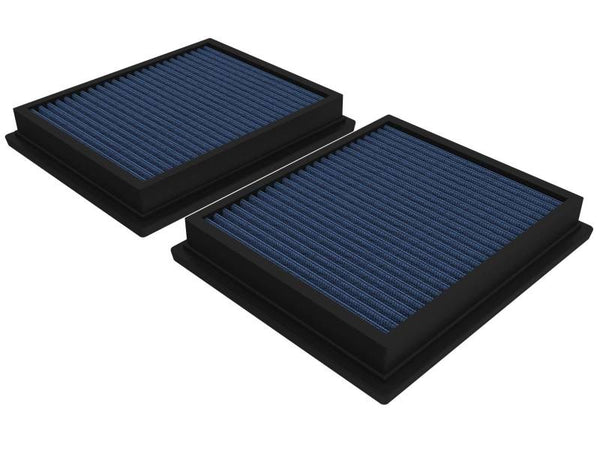 MagnumFLOW Pro 5R OE Replacement Filter V6-3.5L (tt) — 2022+ Toyota Tundra
