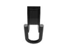 V6-3.5L (tt) Front Tow Hook Black (MOQ 6 For Drop-Ship Orders) — 2022 Toyota Tundra