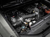 Momentum GT Pro DRY S Cold Air Intake System V6 4.0L w/ Magnuson s/c — 10-18 Toyota 4Runner