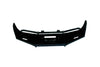 Winchbar (Fit Kit NOT Included) — 95-04 Toyota Tacoma