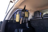 Window Molle Panels Rear — 10-23 Toyota 4Runner