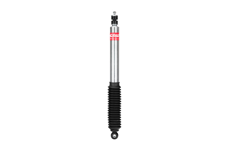 Pro-Truck Sport Rear Shock — 91-97 Toyota Land Cruiser