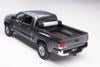 Revolver X2 5ft Bed — 16-20 Toyota Tacoma