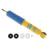 4600 Front Monotube Shock Absorber — 90-95 Toyota 4Runner