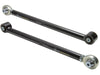 FJ / 2003+ / 2008+ Toyota LC200 Tubular Lower Trailing Arm Kit — 2007+ Toyota 4Runner