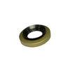Pinion Seal For Toyota 7.5in / 8in V6 & — Toyota T100