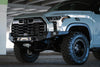 MTO Series Front Bumper — 22-23 Toyota Tundra