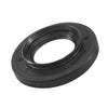 07 and Up Front Pinion Seal — Toyota Tundra