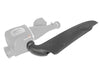 Momentum GT Dynamic Air Scoop V6 3.5L — 2016 Toyota Tacoma