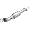 4.0L Direct Fit Converter — 05-15 Toyota Tacoma