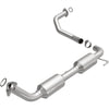 Conv DF 8/ 5.7L Driver Side — 08-09 Toyota Tundra