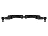 Control Arm Kit Lower — 05-23 Toyota Tacoma