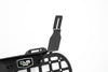 Window Molle Panels Rear — 10-23 Toyota 4Runner