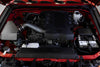 4.0L V6 Performance Air Intake System — 10-23 Toyota 4Runner