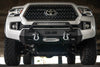 Center Bumper — 2016+ Toyota Tacoma