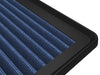 (J300) V6-3.5L (tt) Magnum FLOW Pro 5R Air Filter — 2022 Toyota Land Cruiser