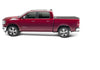 Access/Double Cab (Short Bed) Retrax IX — 99-06 Toyota Tundra