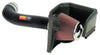 L4-2.7L AirCharger Performance Intake — 05-09 Toyota Tacoma